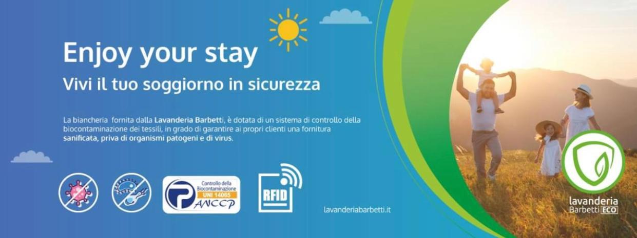Albergo Hotel Raffaello Urbino Eksteriør bilde