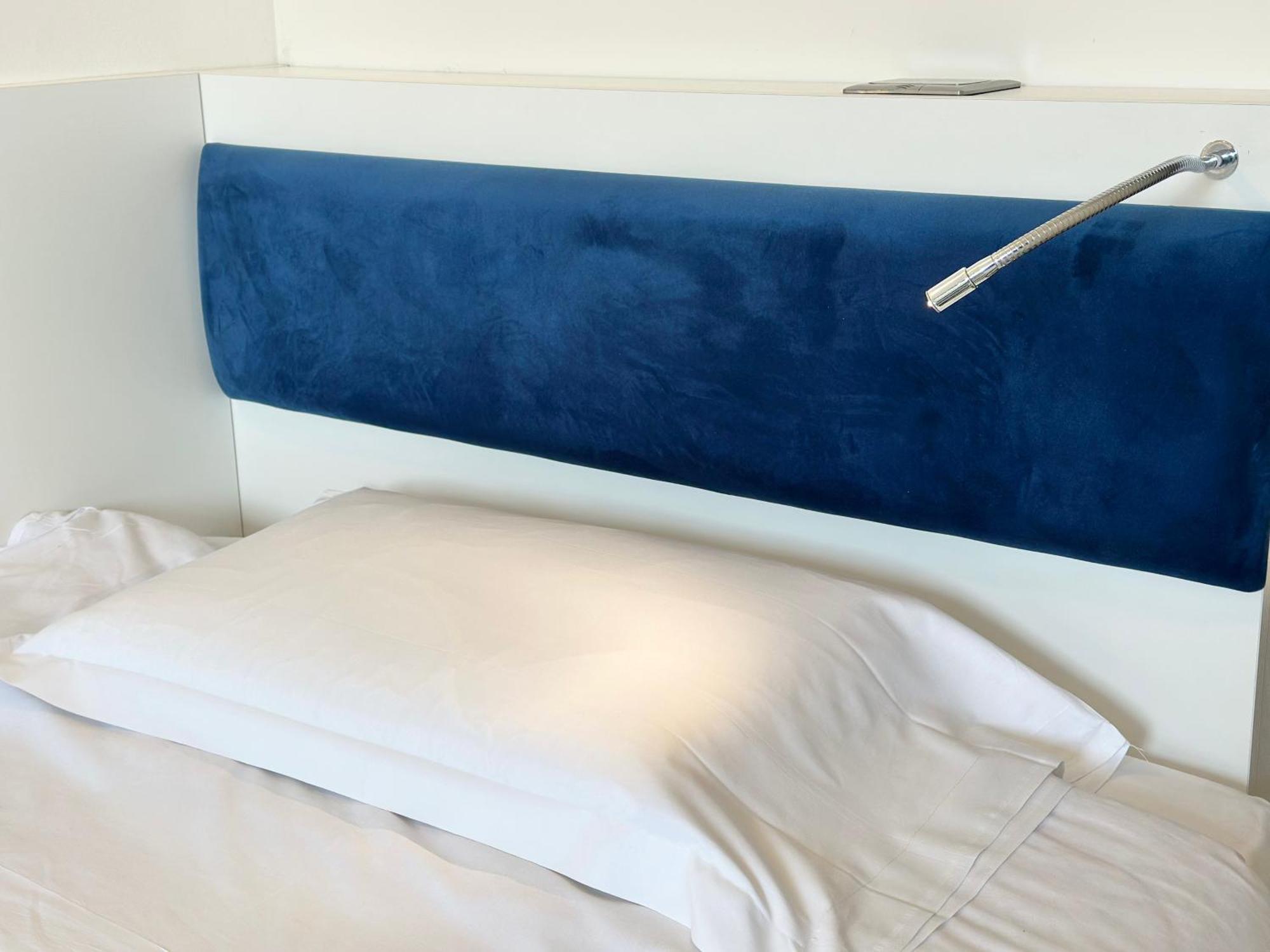 Albergo Hotel Raffaello Urbino Eksteriør bilde